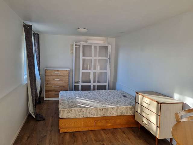 602 East Coast Road Pinehill_2