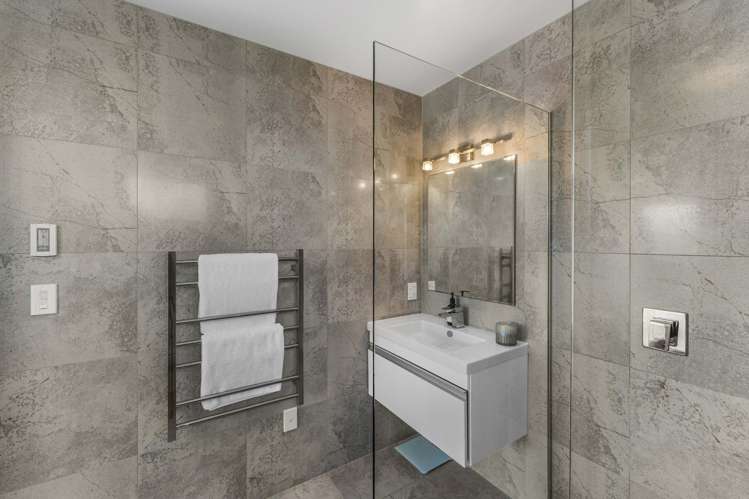 63 Bay Road St Heliers_21