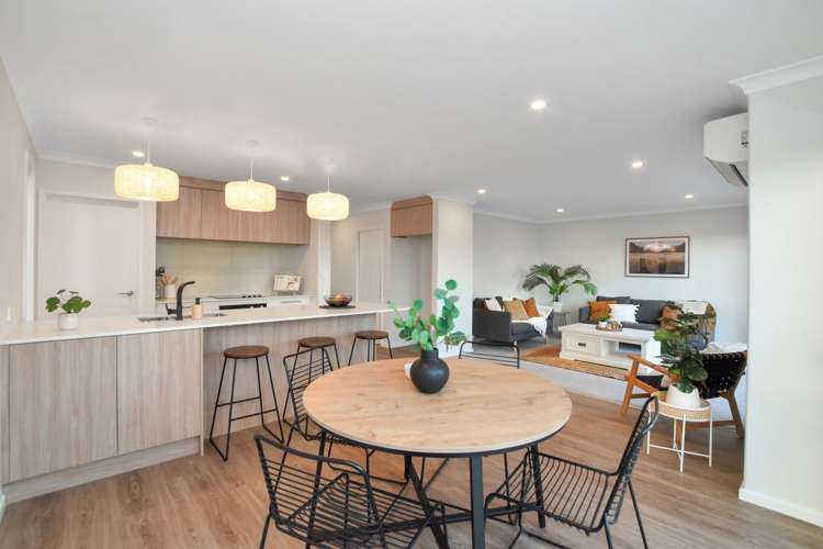 33 Aberdeen Lane_0