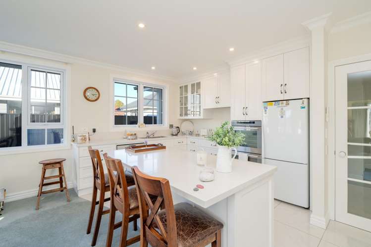 153 George Street Windsor_5