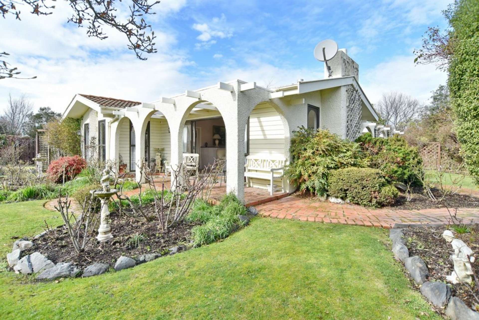 23 Brighton Street Leithfield_0