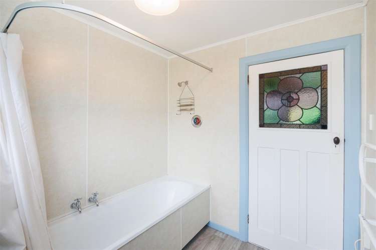 68 Skerman Street Marton_29