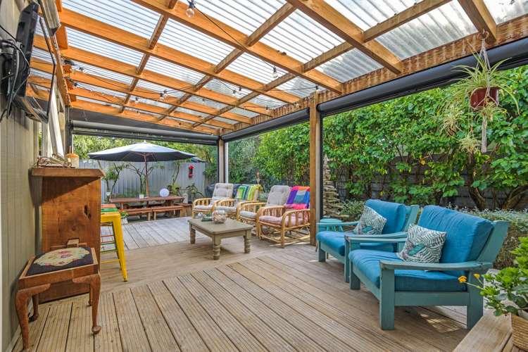 9a Shortt Street Foxton Beach_12