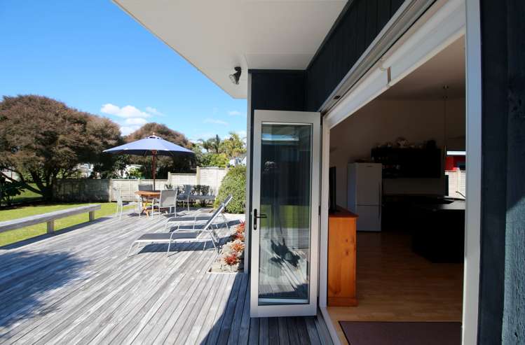 170 Kowhai Avenue Matarangi_4