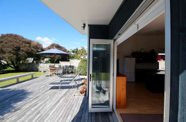 170 Kowhai Avenue Matarangi_4