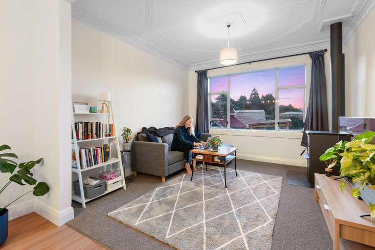 2 Emerson Street Concord_11