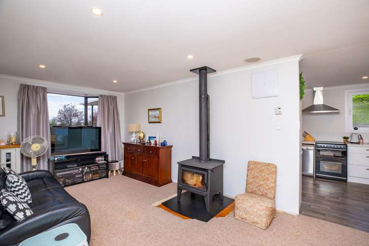 128 Kerrytown Road Kerrytown_8