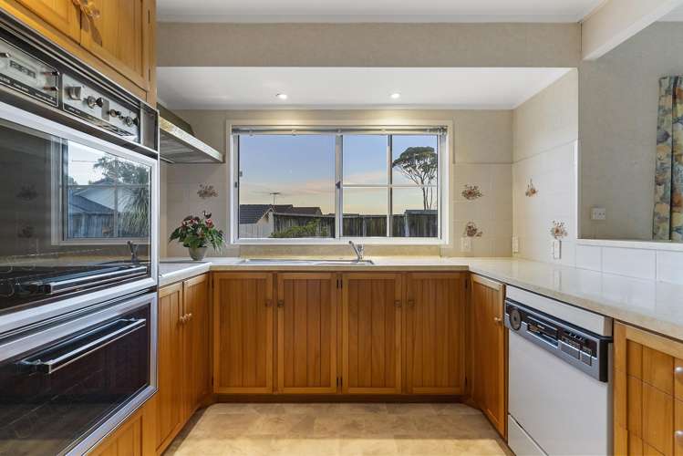 20 Fortunes Road Half Moon Bay_40