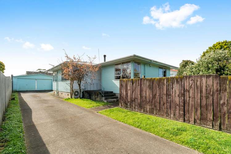 16 Feasegate Street Manurewa_0