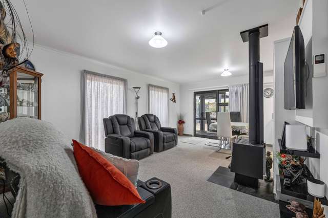 4/35 Juliet Street Stratford_4
