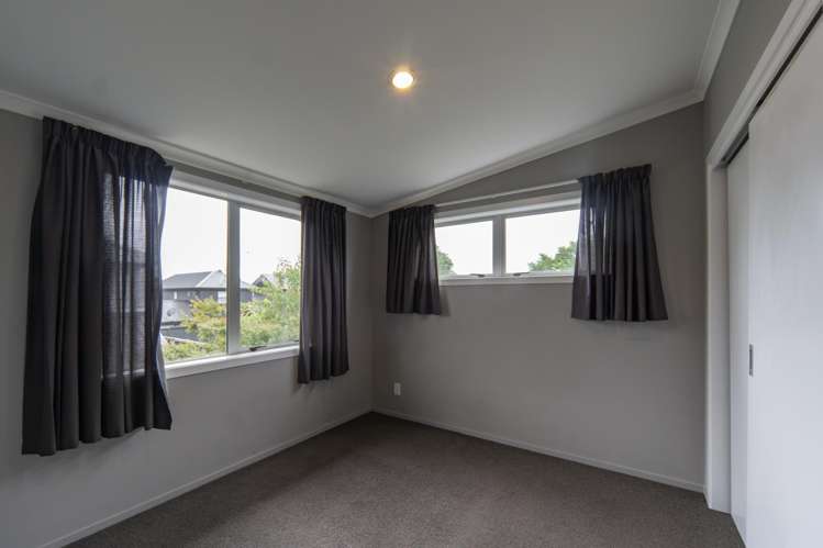 172A Bankwood Road Chartwell_13