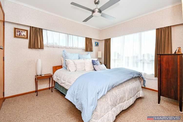 74 Grande Vue Road Hillpark_8