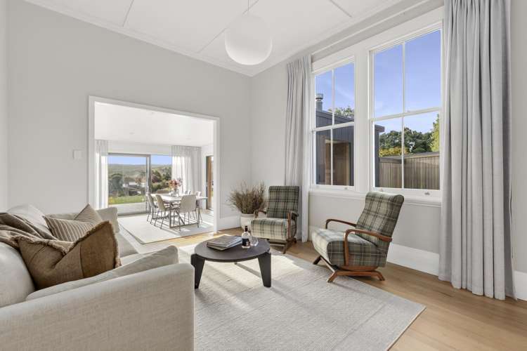 1199 Maungakawa Road Te Miro_14