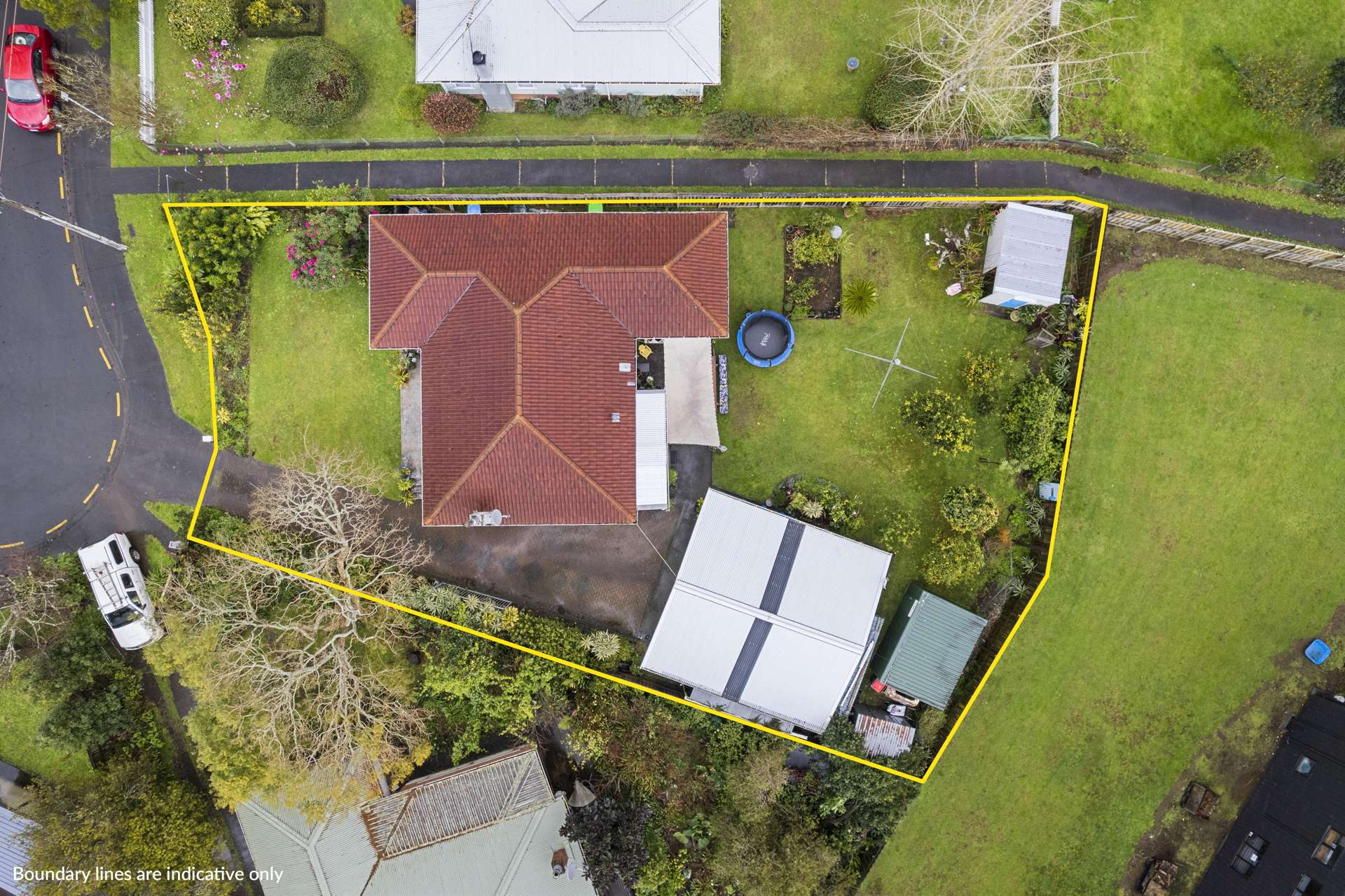 14 Matangi Road Mount Wellington_0