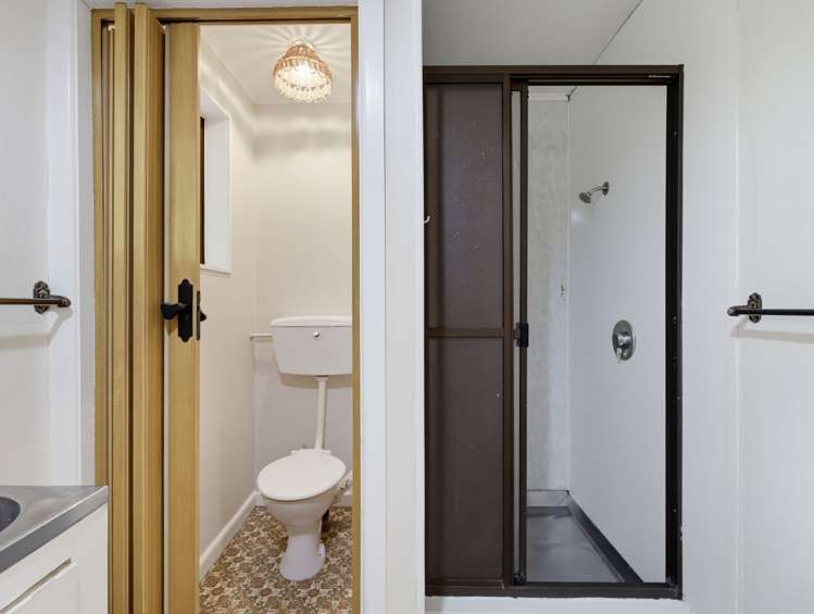 116 Birch Hill Road Okuku_23
