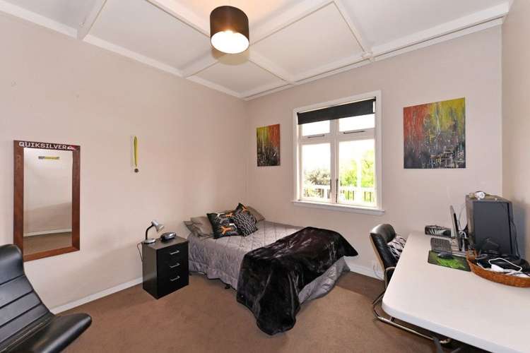 14 Pukeko Lane Redwood Valley_17