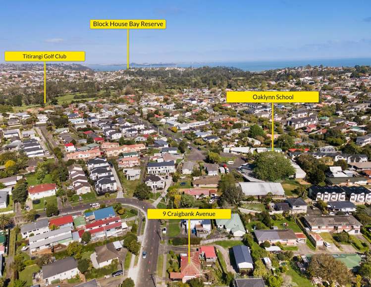 9 Craigbank Avenue New Lynn_17