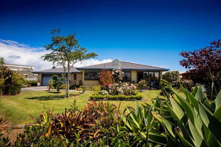 13 Taupata Place Kaitaia_0