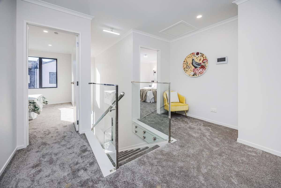 38B Seymour Road_3