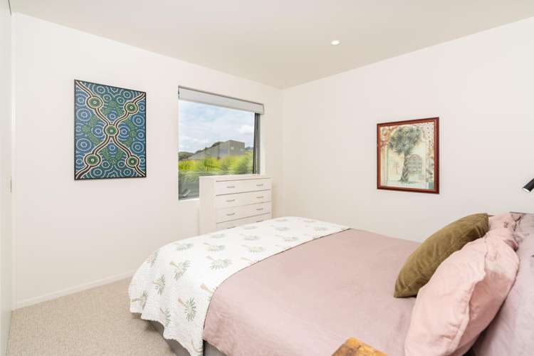3/25 Rangitahi Road Raglan_20