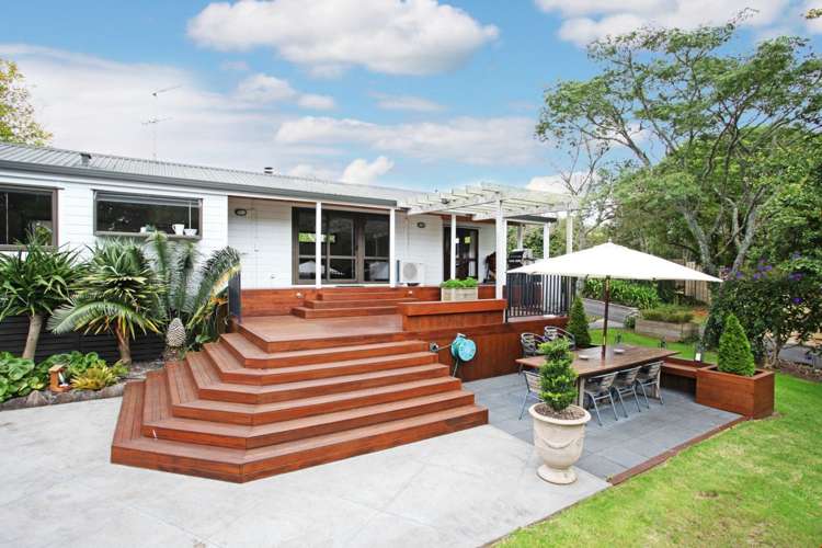 84 Golding Road Pukekohe_6