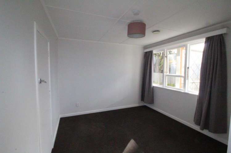 6b York Street Mossburn_7