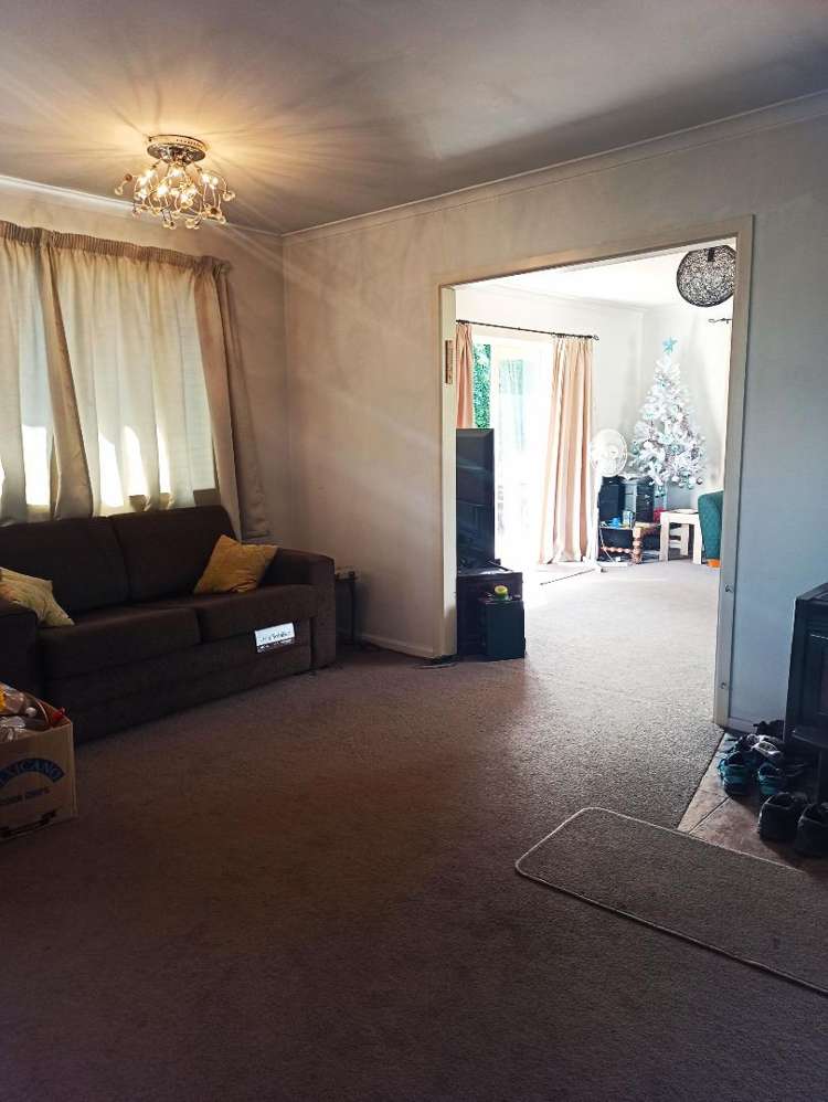 48 Ashworth Street Alexandra_6