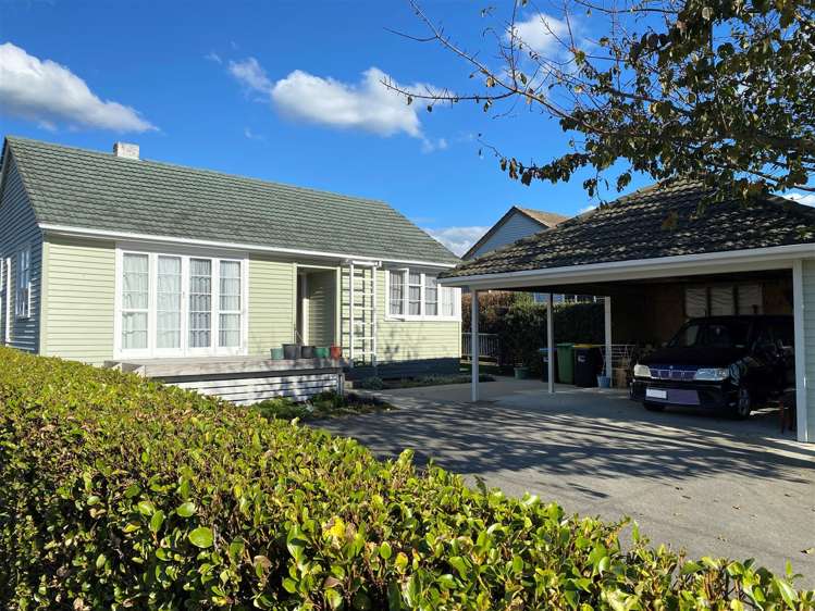231 Rutherford Street Te Awamutu_14