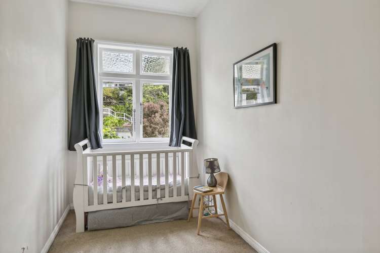 265 Ohiro Road Brooklyn_6