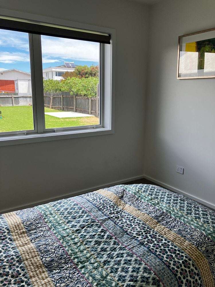 58 Awapuni Road Awapuni_8