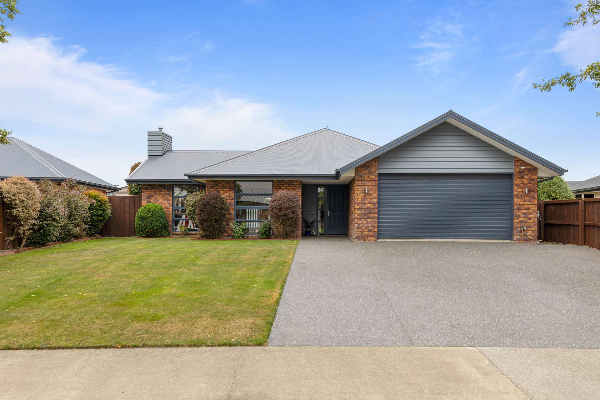 10 Chesterfield Place Rangiora_0