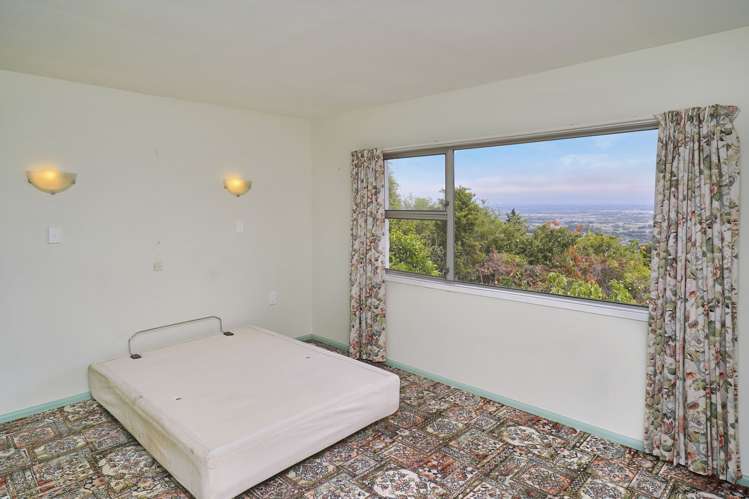 193 Dyers Pass Road Cashmere_7