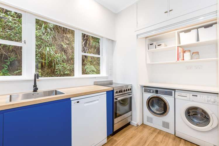 2 The Rigi Northland_9