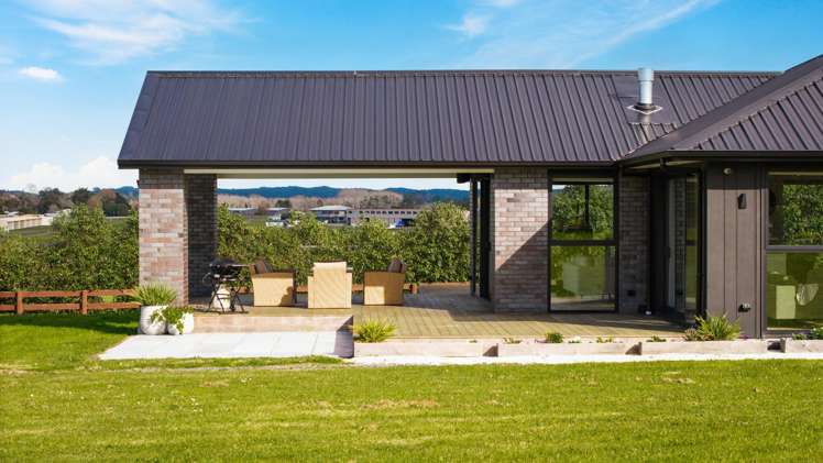 1 Runway Rise Dairy Flat_28