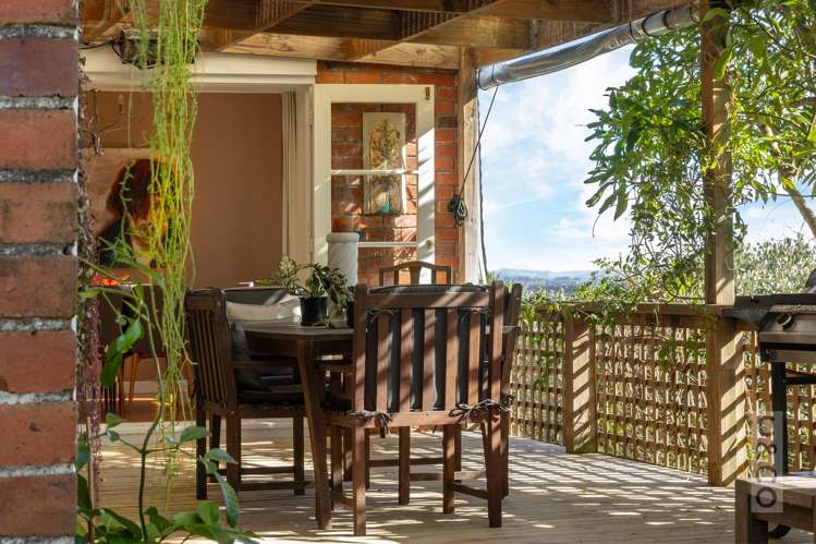 16 Karaka Street Helensville_19