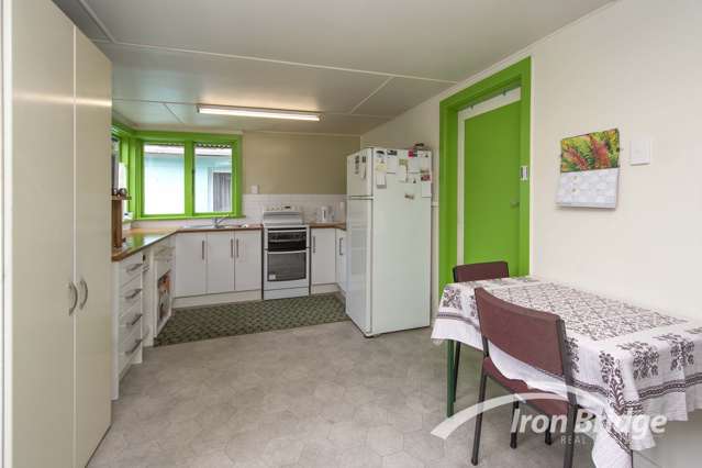 15 Albemarle Street Sydenham_2