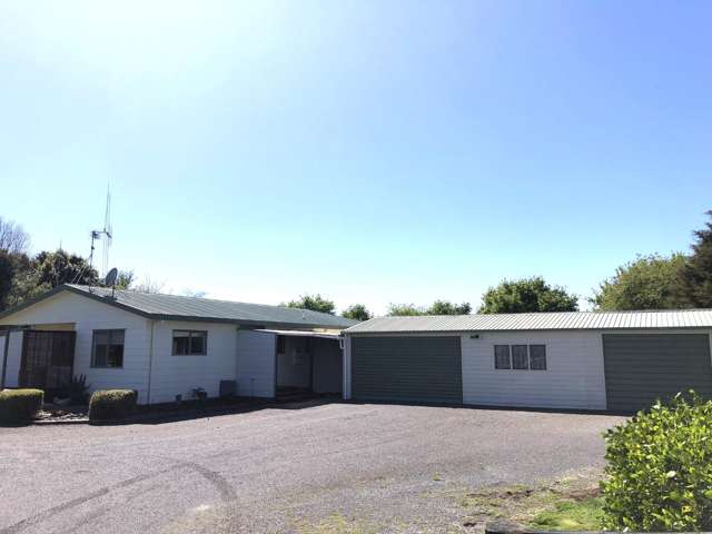 372 Pickering Road 2756_1