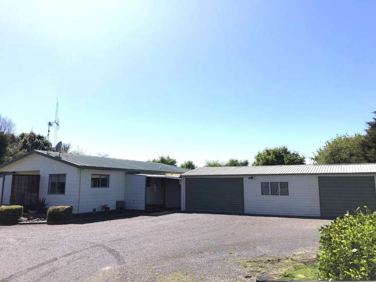 372 Pickering Road 2756_1