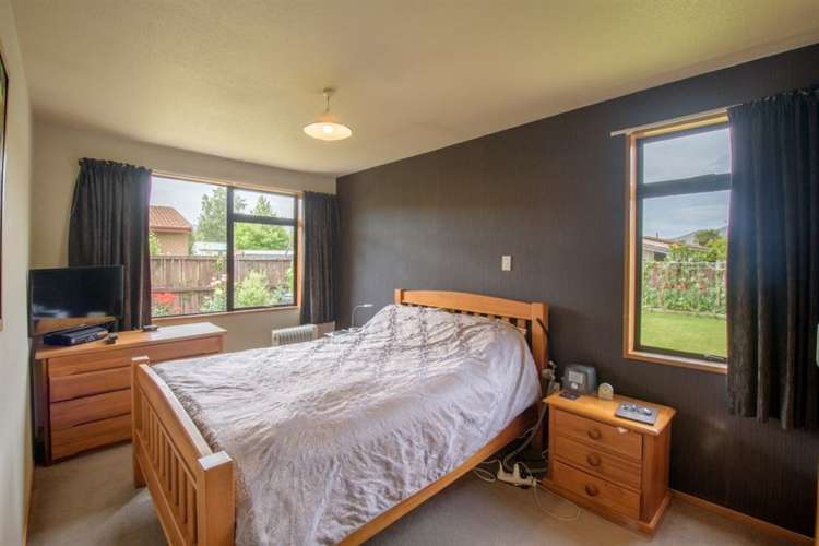 79 Waenga Drive Cromwell_9