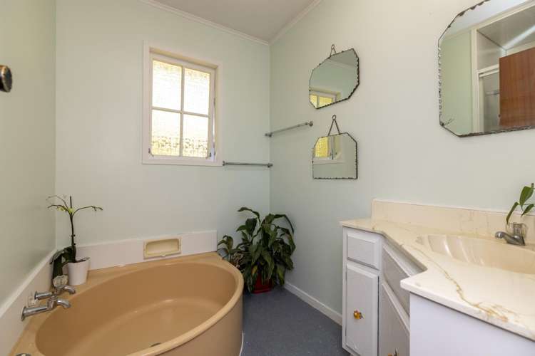 11 Hookway Grove Paraparaumu_23