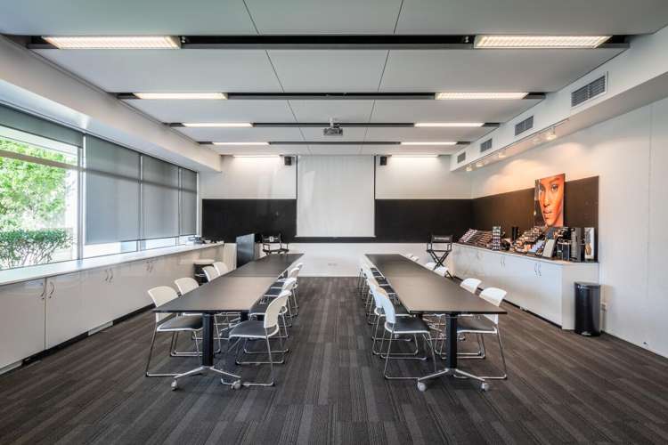 26 Vestey Drive Mount Wellington_19