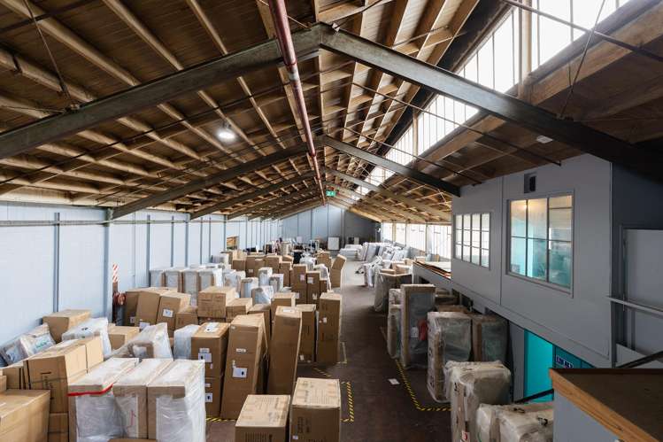 152 & 152B Kaikorai Valley Road Glenross_10