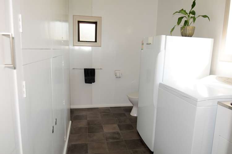 481 Hilderthorpe-Pukeuri Road Pukeuri_14