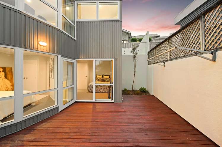 104C Lake Road Frankton_18