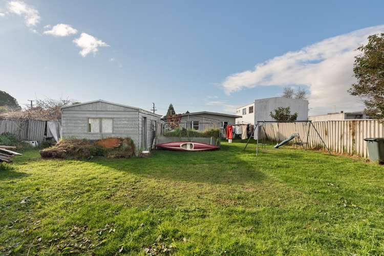 12B Merivale Road Parkvale_9