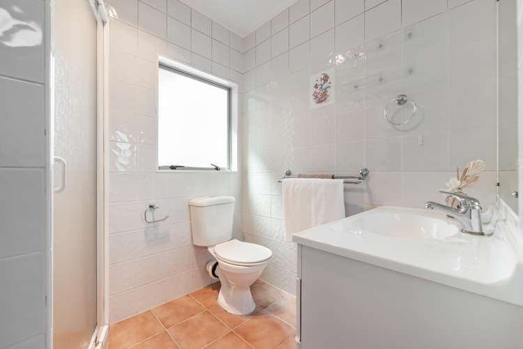 2/34 Westminster Street New Windsor_11