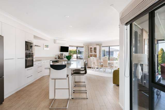 59 Margaret Drive Omokoroa_2