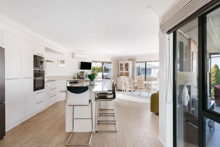 59 Margaret Drive Omokoroa_2