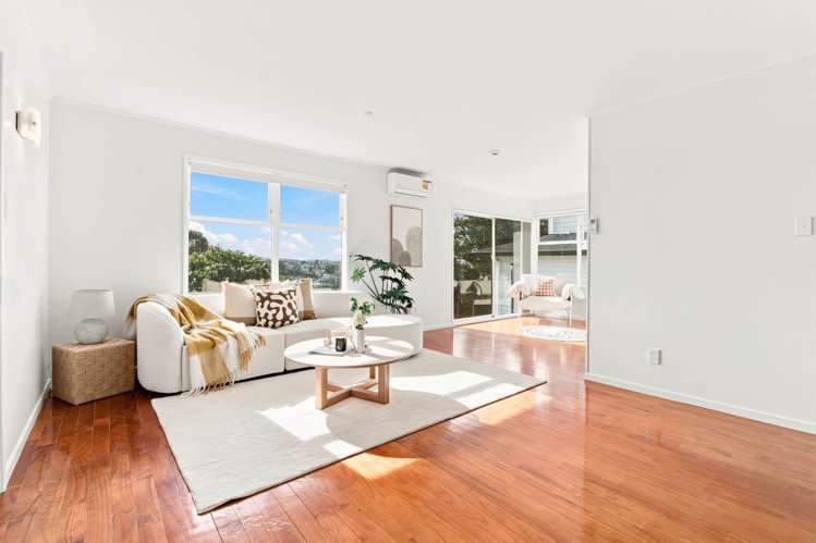 33 Hatherlow Street Glenfield_8