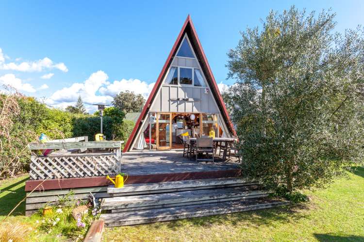 106 Brook Place Whangamata_20